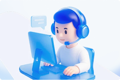 End-to-End PCB Assembly Service