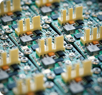 Engineering-Driven Jobs