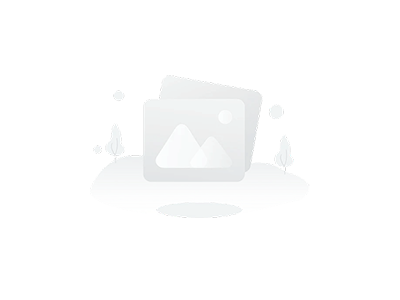 STM32 UART Communication Principles